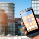 만물산업 이미지