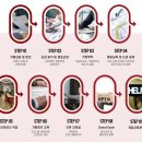 (주) 명가푸드 이미지