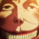 샤브 동 이미지