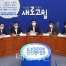 데일리안 이미지