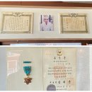 굴지농원 이미지