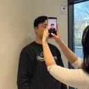 헤어데이즈 | [UD블링] 광주다운펌 광주남자컷광주다운펌미용실 생생후기 첨단미용실 데이즈헤어