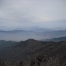 지리산주유소 이미지