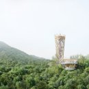 디에스건축사사무소 이미지