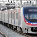 홍대입구역(경의중앙선) 이미지