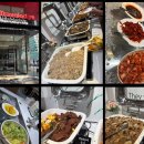 트레블로지 명동 을지로 호텔 이미지