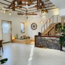 위미소망호 이미지