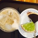 중앙떡볶이 - 오산시 매홀로 46 | 중앙떡볶이