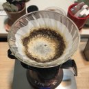 엘아르카 이미지