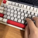 GS25 리더스점 | [일상] 삶이 동화같진 않아도