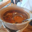 타무라하우스 | 제주에서 맛볼수 있는 태국의 맛 타무라