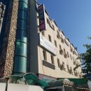 하와이모텔 이미지