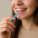 시온치과의원 이미지