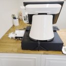 동화반찬공방 이미지