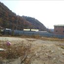 구암동482 이미지