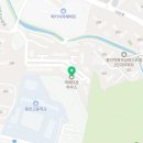 용인실로암약국 네이버블로그
