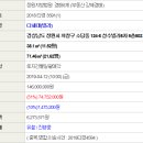 소답동124 이미지