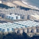 동원씨푸드 이미지