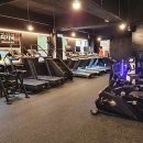 보라카이짐 본오점 이미지