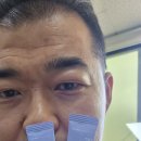 잇포레