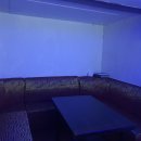 만수노래연습장 이미지