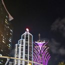 로마광광나이트 | 마카오 야경버스투어(광고X)/마카오 오픈탑 버스 나이트 투어 시간/가격/하차/베네시안호텔하차