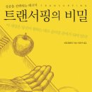 트랜서핑의 비밀 이미지