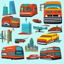 우리환경시스템 이미지