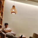 누가베스트 삼성직영점 네이버블로그