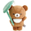 이코상사