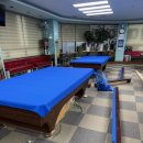 아카데미당구장 이미지