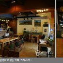 소리마을협동조합 이미지