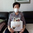 (주)동부현대서비스 이미지