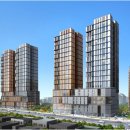 답십리23 이미지