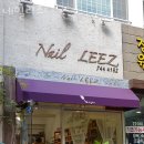 세븐일레븐 대구메트로팔레스점 이미지