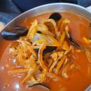 장군짬뽕 - 천안시 서북구 부성5길 9 | 장군짬뽕