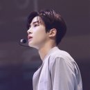 빙달 - 고양시 일산동구 호수로 340-38 | 빙달