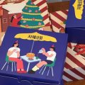 자매상회 이미지