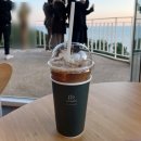 약산덧재길(대로2-83) | 2박 3일 대구 부산 여행 : 해운대31cm 해물칼국수/카페 다나휴스/횟집 빨간산오징어/노블스테이호텔...