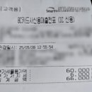 w2)내년 드레스투어 및 웨딩촬영을 위해 겨드랑이 레이저 제모하고온 후기,,(내돈내산)
