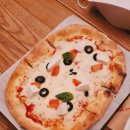 진'S Table