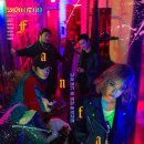 6-팡파레