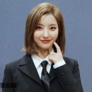 프롬이든