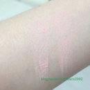 (마이머니) 올영 세일 추가템: 네이밍 블러셔 베이글/ 웨메 글로우스틱 밤: 애플피즈 / 소모품