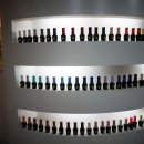 네일비(nailb)