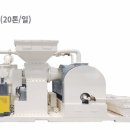 에코환경 네이버블로그