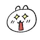 구의사랑약국 이미지