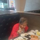 지즐미육회관목포하당점 이미지