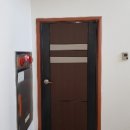 호텔 에이플러스 이미지