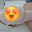 (주)예뻐지다 | 경북도청 피부관리 리프팅효과 만점 속눈썹 왁싱 반영구시술 "예뻐지다 예천점"